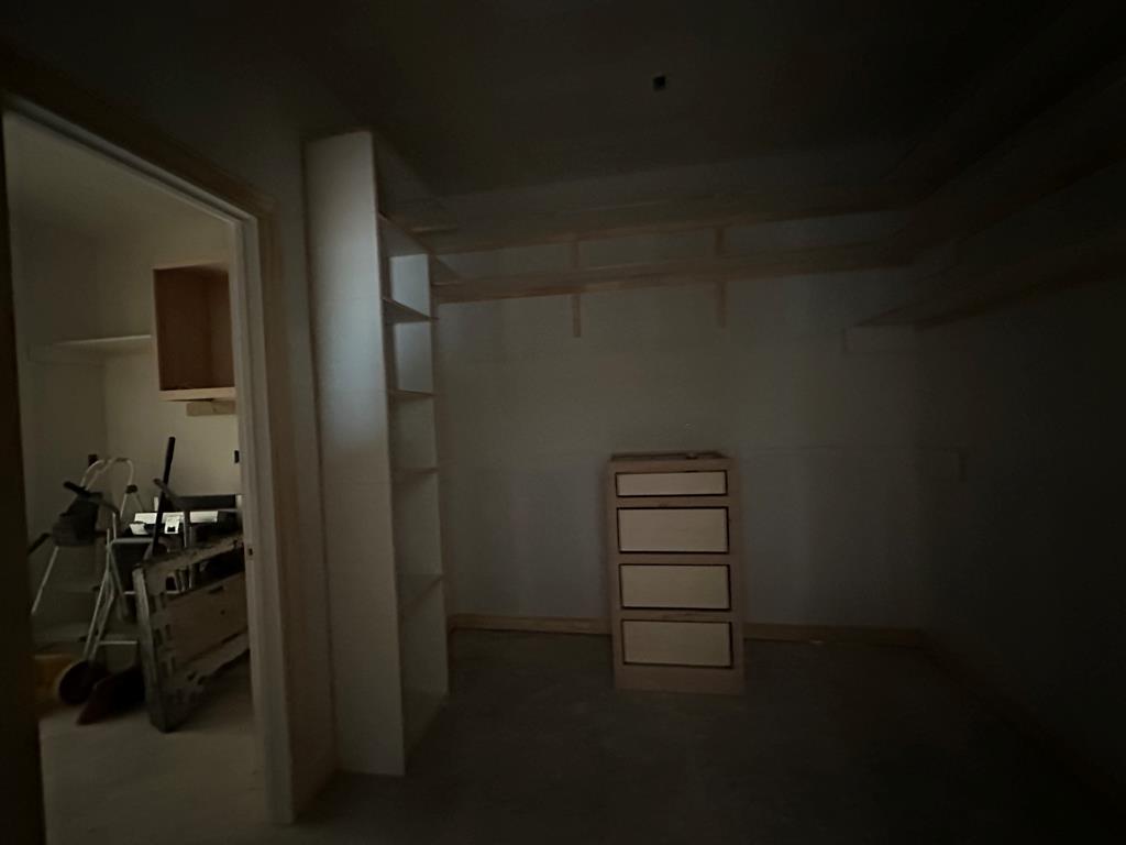 9794 Grey Wolf Lane Property Photo 26