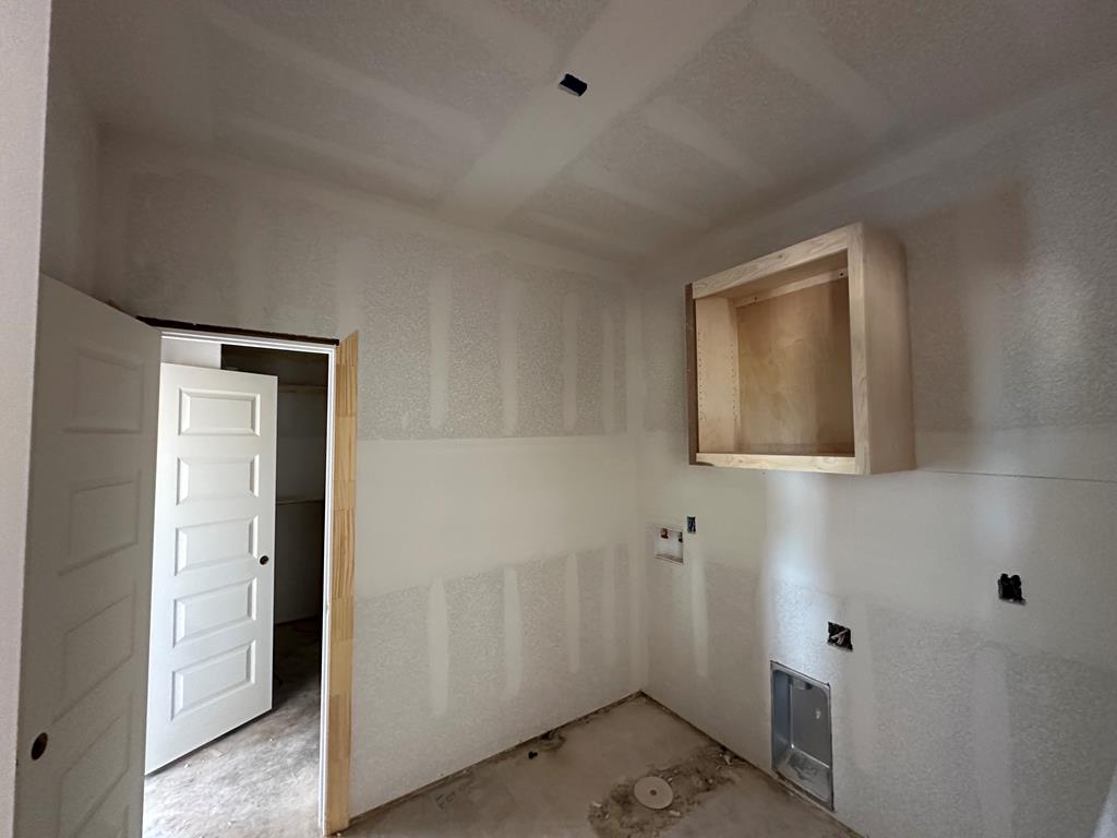 9753 Grey Wolf Lane Property Photo 10