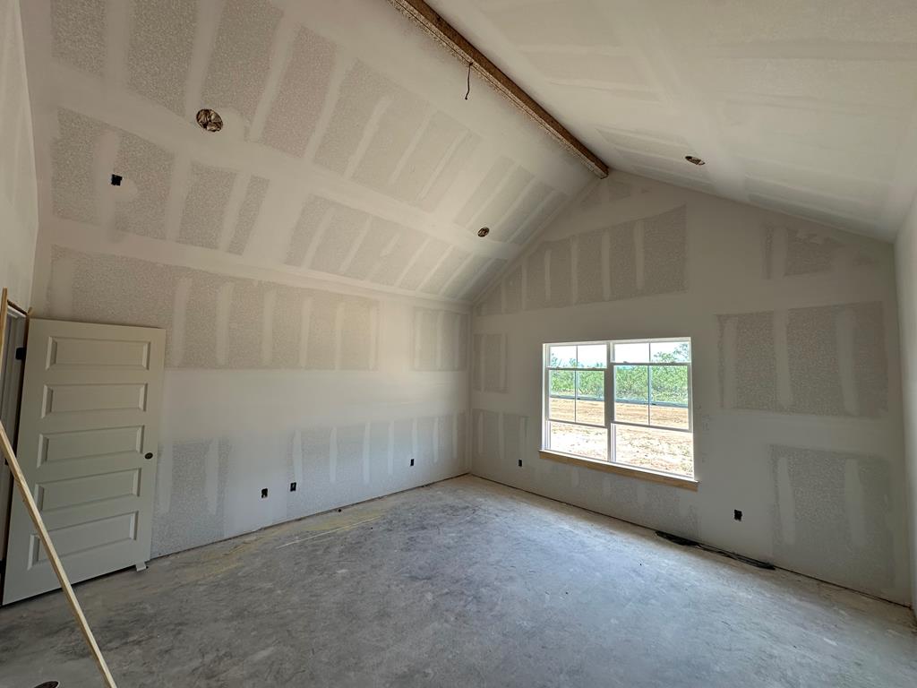 9753 Grey Wolf Lane Property Photo 15