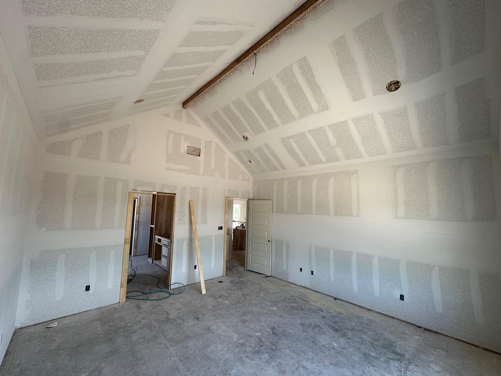 9753 Grey Wolf Lane Property Photo 16