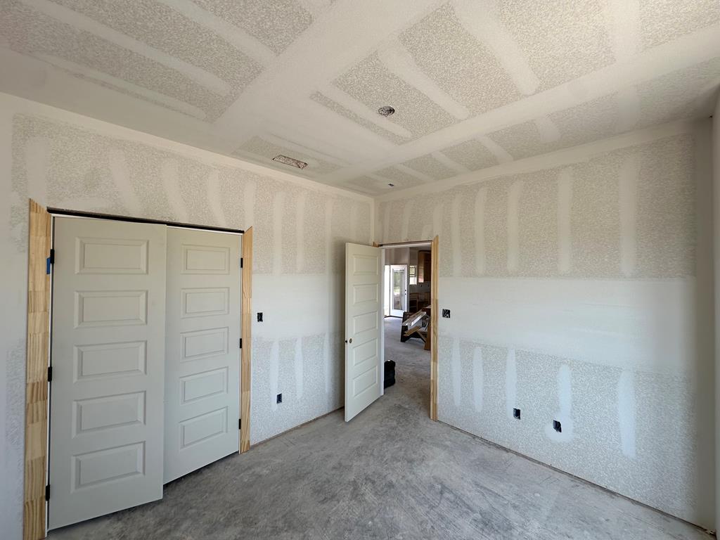 9753 Grey Wolf Lane Property Photo 19