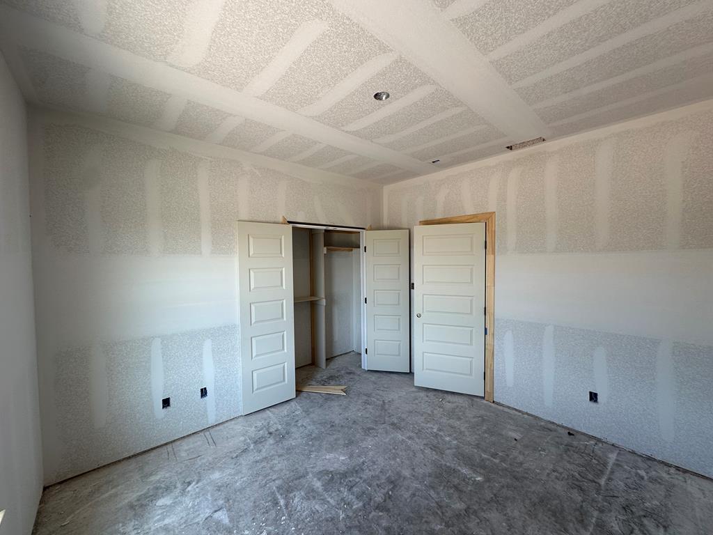 9753 Grey Wolf Lane Property Photo 21