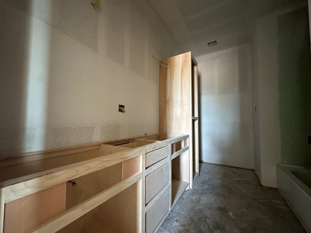 9753 Grey Wolf Lane Property Photo 22