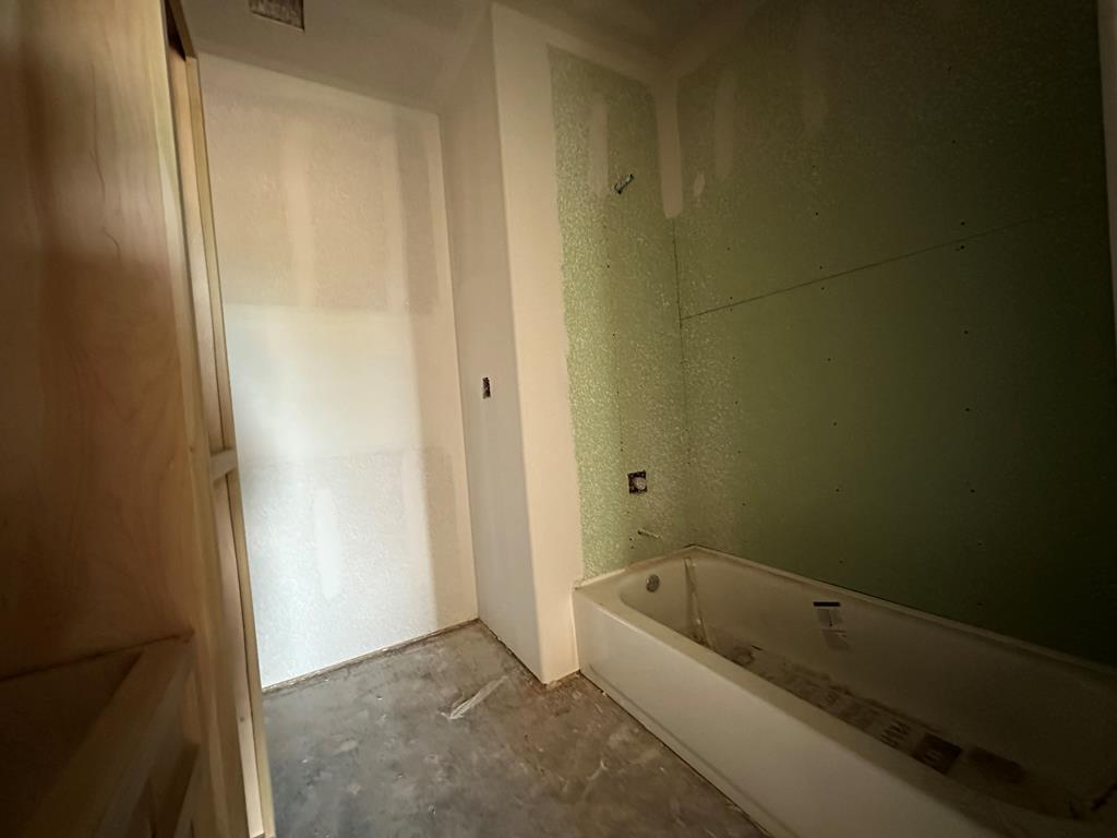9753 Grey Wolf Lane Property Photo 23