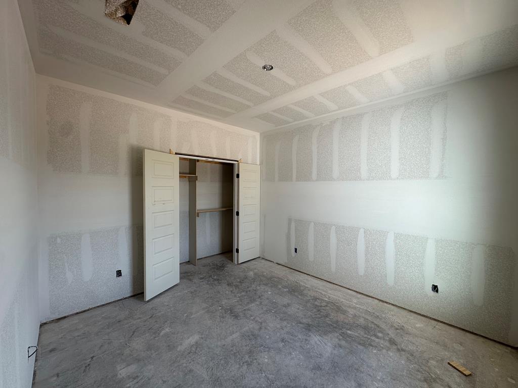 9753 Grey Wolf Lane Property Photo 24