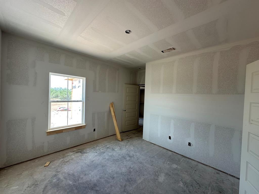 9753 Grey Wolf Lane Property Photo 25