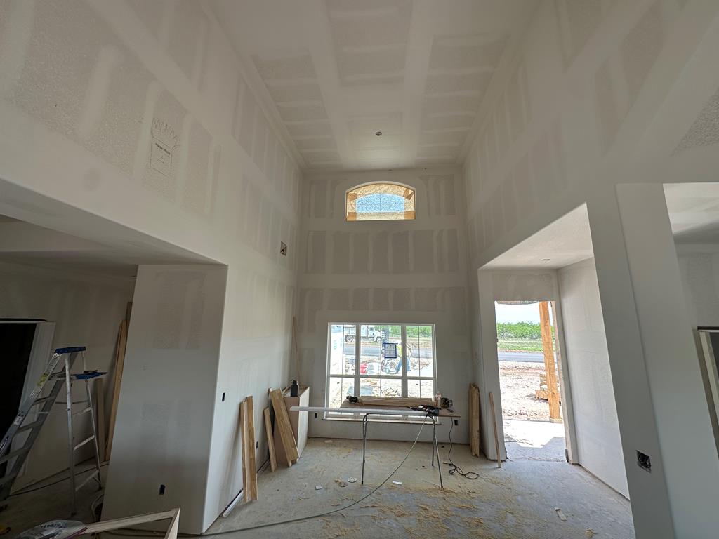9753 Grey Wolf Lane Property Photo 26
