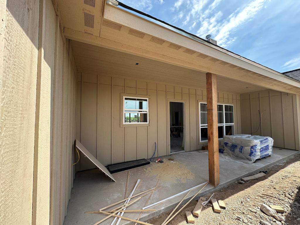 9753 Grey Wolf Lane Property Photo 27