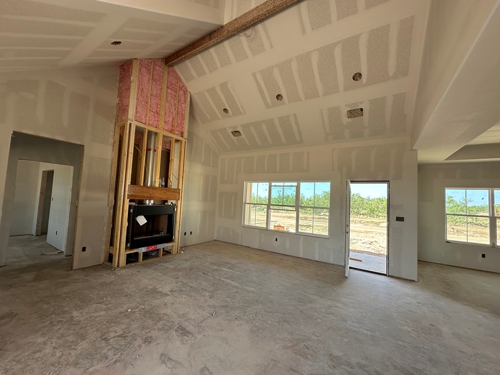 9781 Grey Wolf Lane Property Photo 3