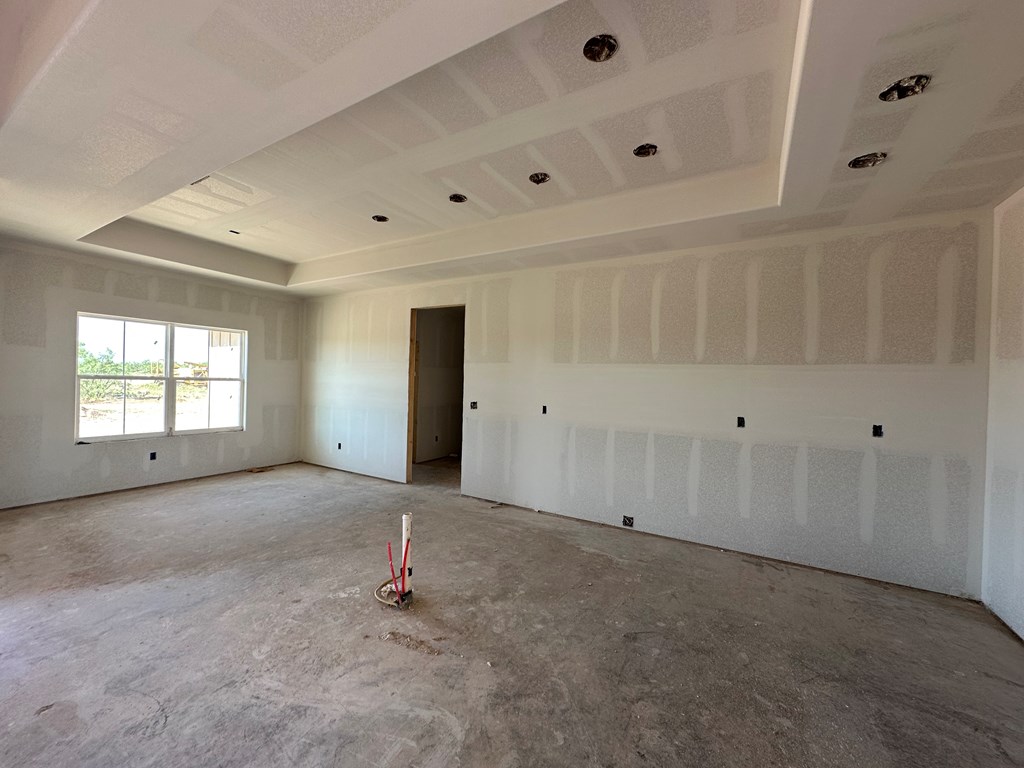 9781 Grey Wolf Lane Property Photo 4