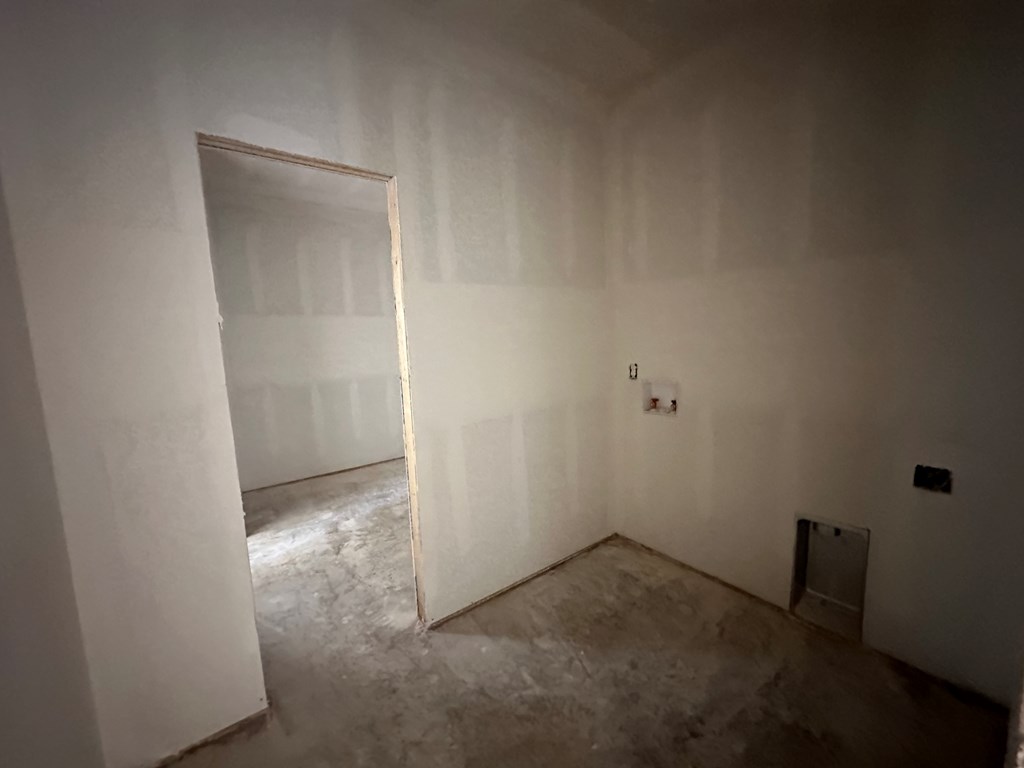 9781 Grey Wolf Lane Property Photo 7