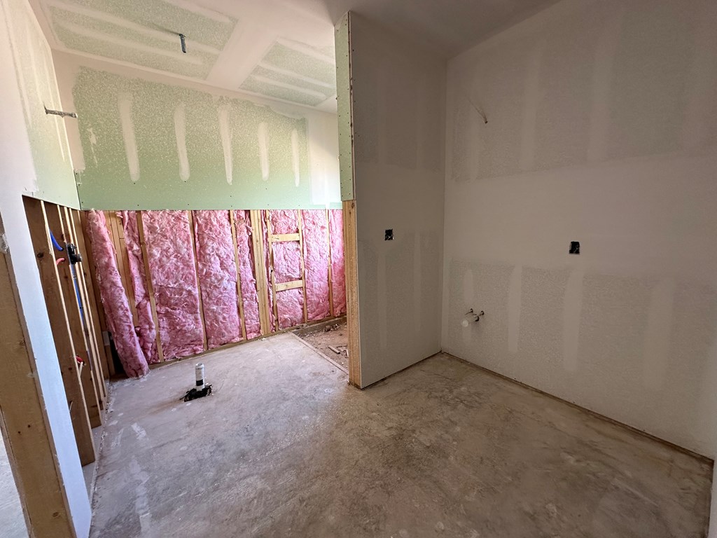 9781 Grey Wolf Lane Property Photo 9