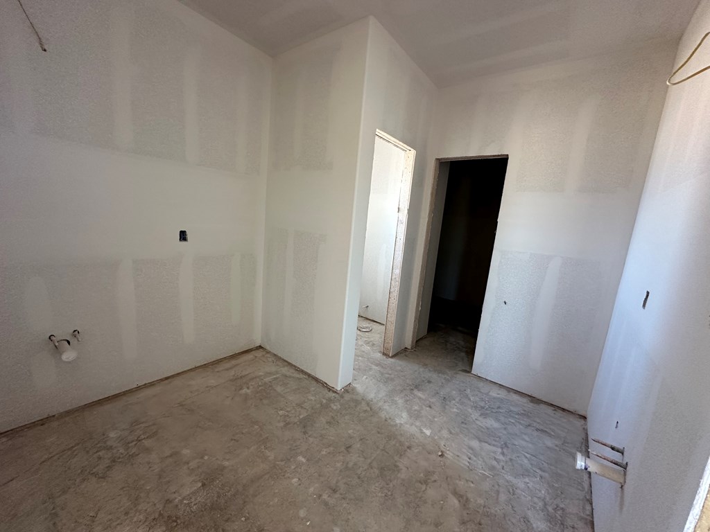 9781 Grey Wolf Lane Property Photo 10