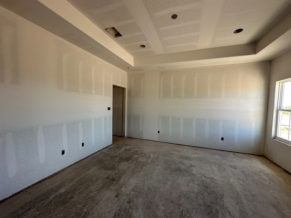 9781 Grey Wolf Lane Property Photo 11