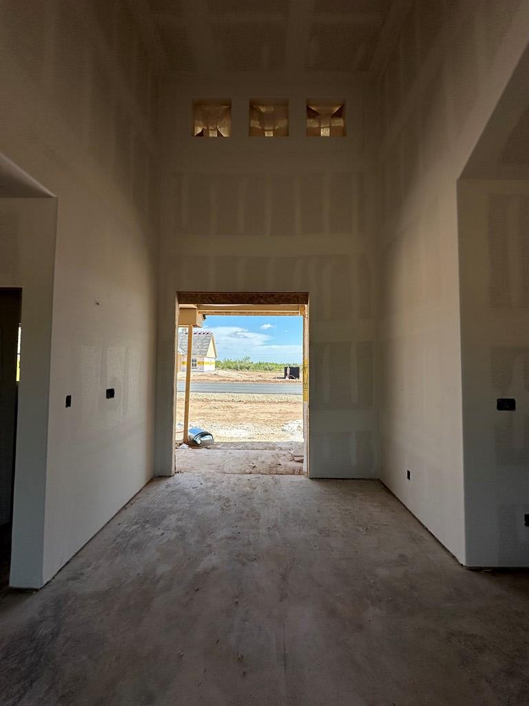 9781 Grey Wolf Lane Property Photo 12