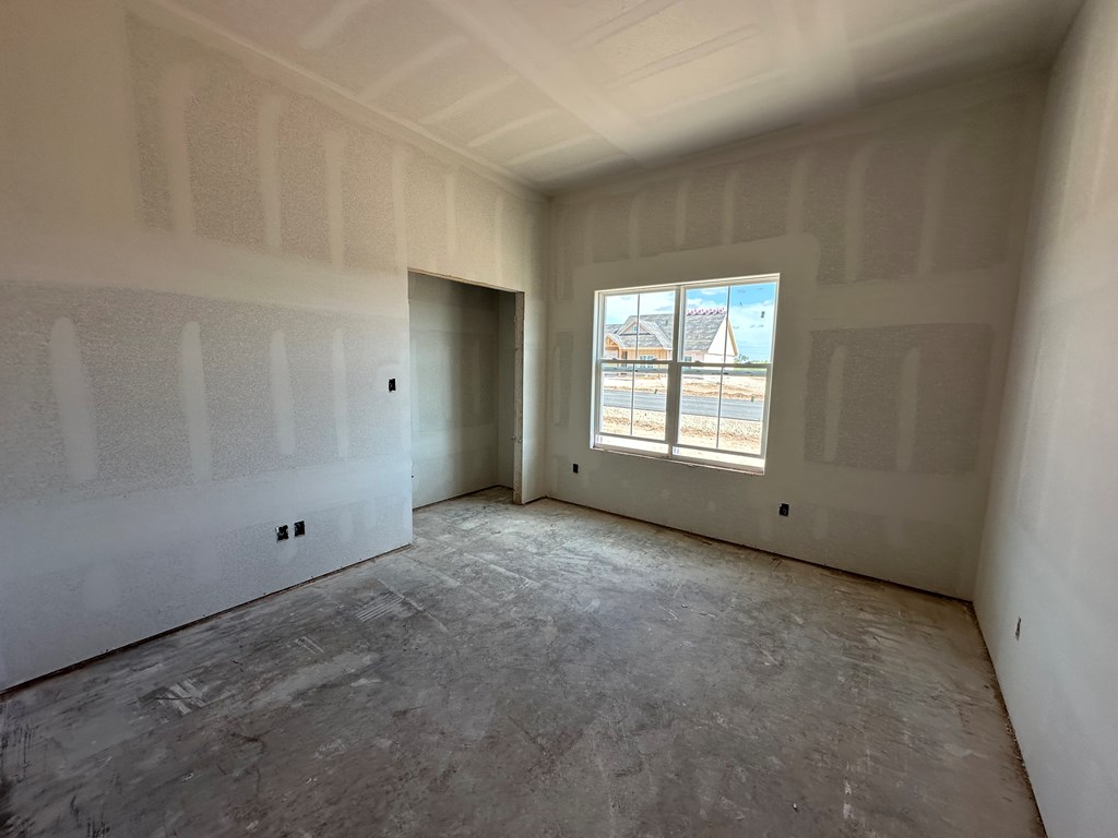 9781 Grey Wolf Lane Property Photo 13