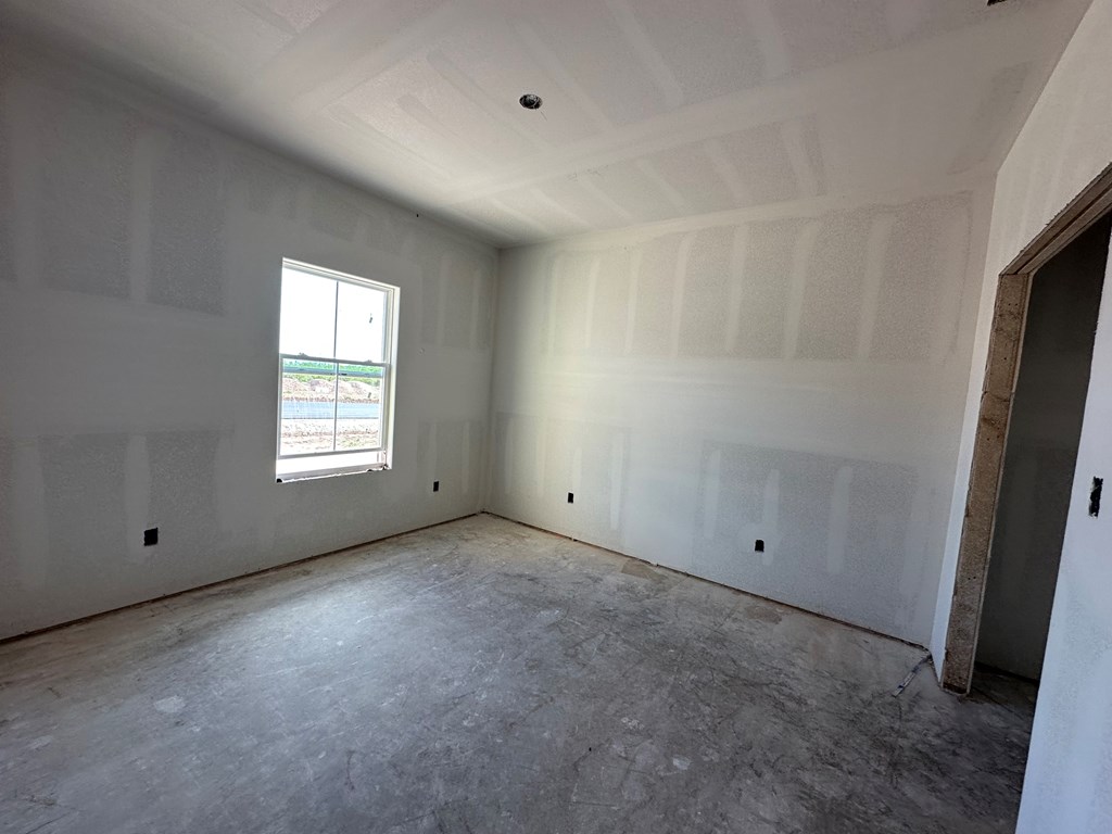 9781 Grey Wolf Lane Property Photo 14