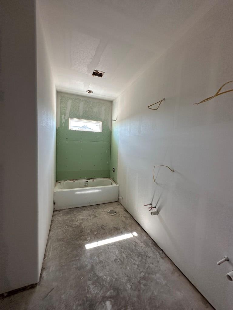 9781 Grey Wolf Lane Property Photo 15