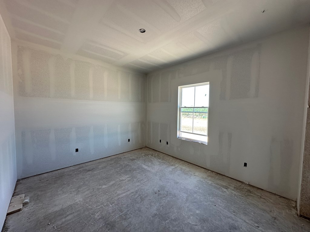9781 Grey Wolf Lane Property Photo 16