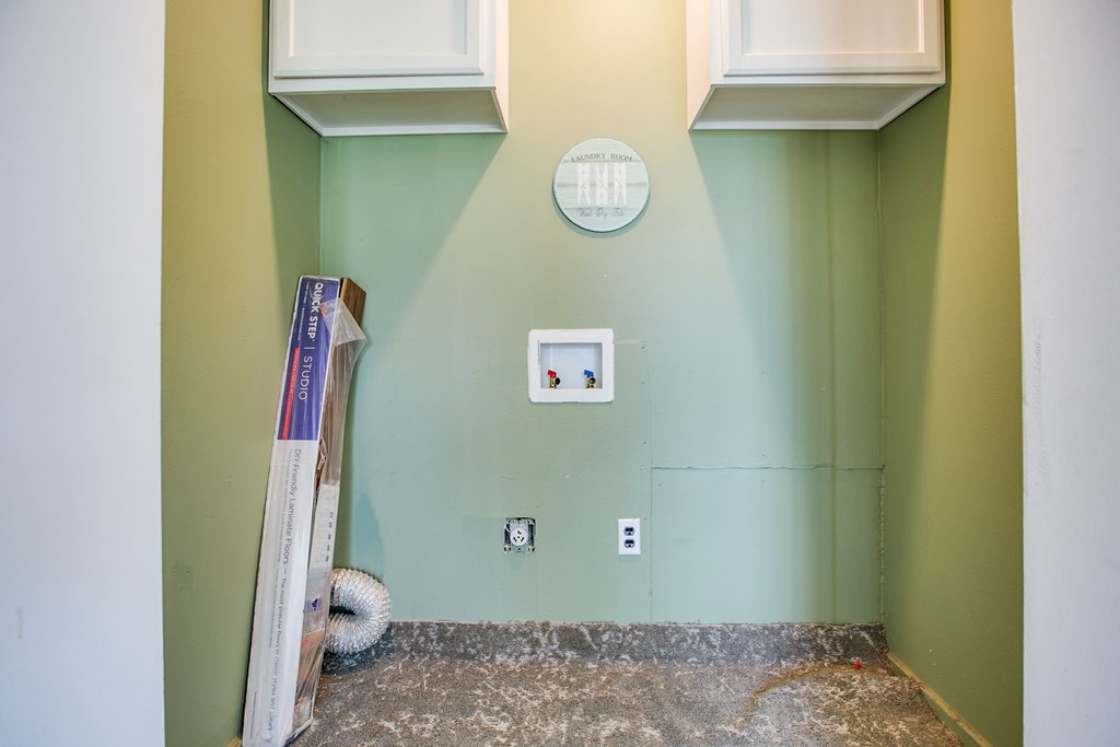 1010 Ave D Property Photo 23