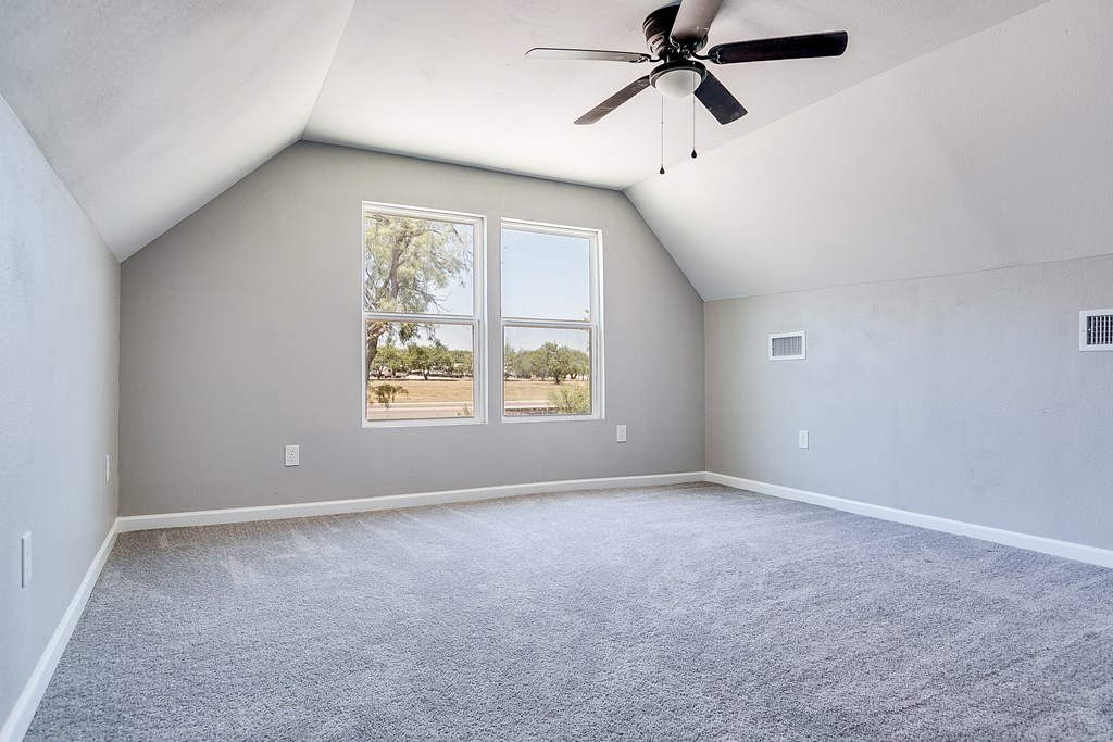 6622 Knickerbocker Rd Property Photo 30