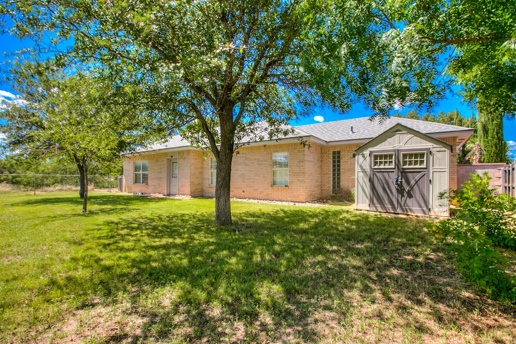 629 Burlington Rd Property Photo 43
