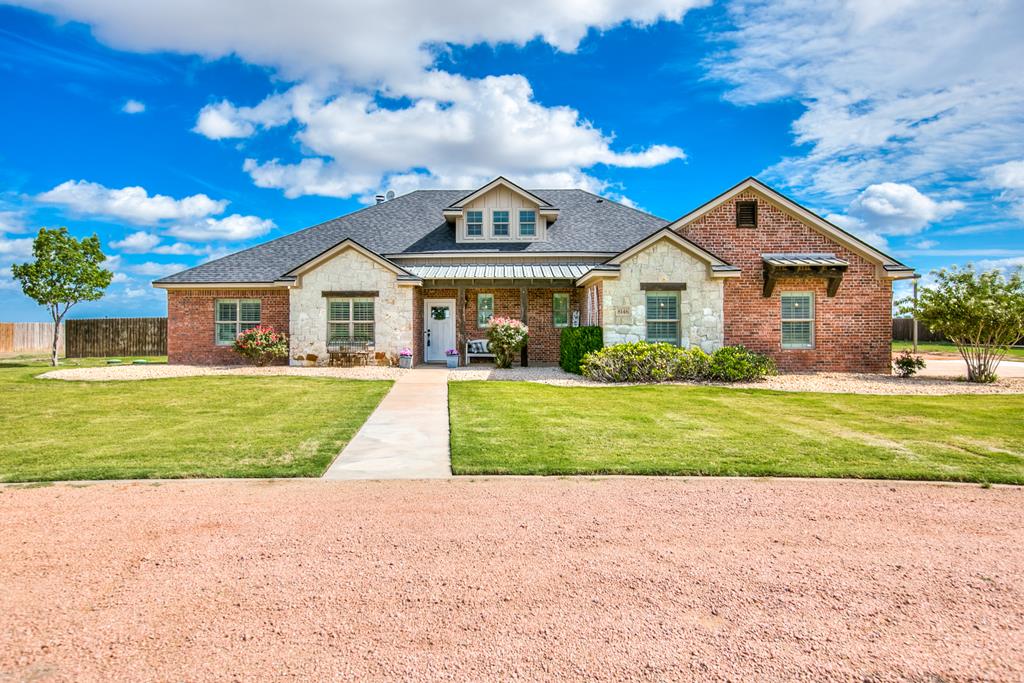 8146 Mccormick Dr Property Photo 1