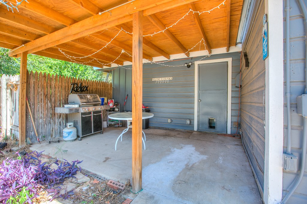 2709 Rice Ave Property Photo 15