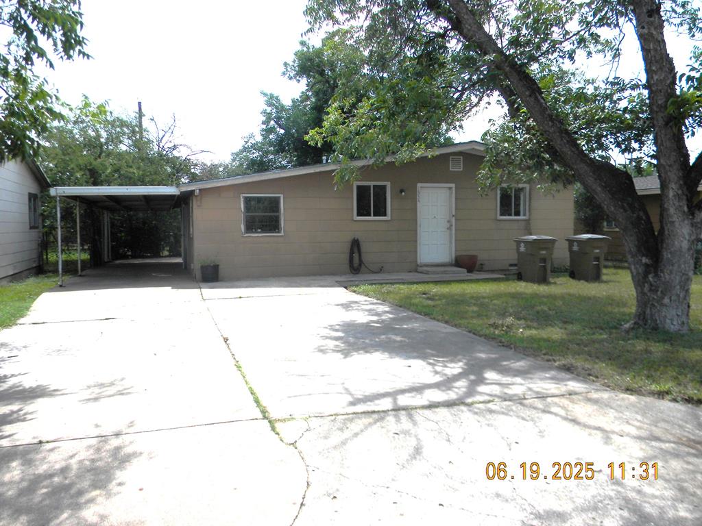 1334 State St Property Photo 1