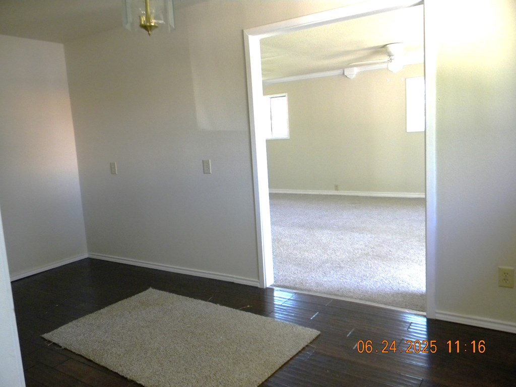 1334 State St Property Photo 4