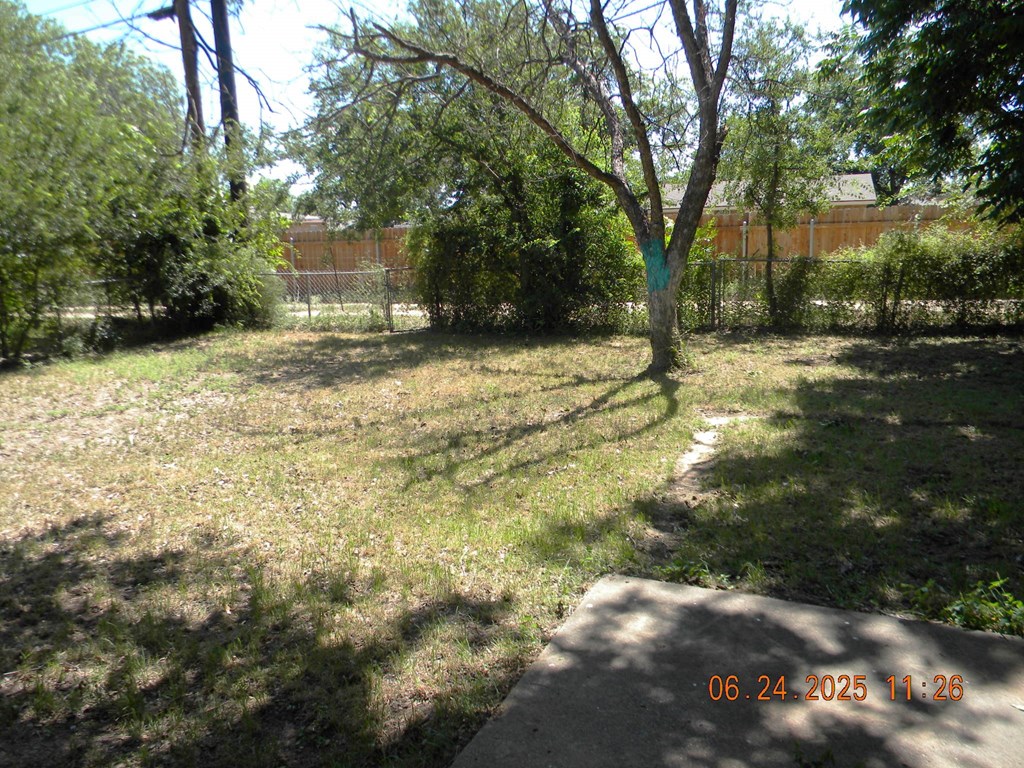 1334 State St Property Photo 14