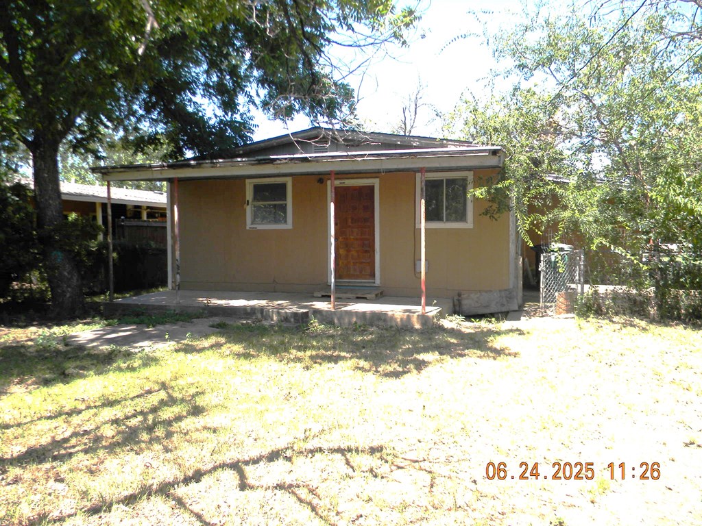 1334 State St Property Photo 15