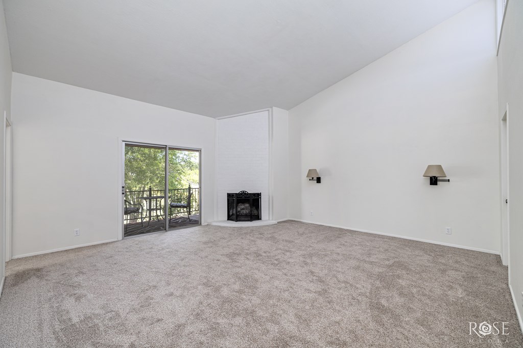 2512 Lindenwood Dr Property Photo 10