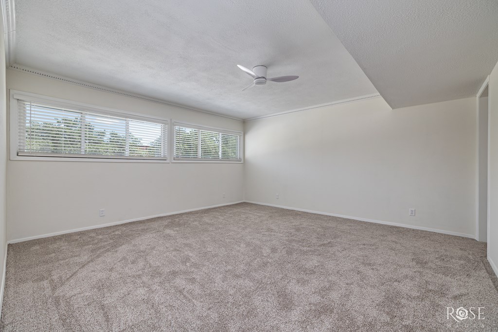 2512 Lindenwood Dr Property Photo 11