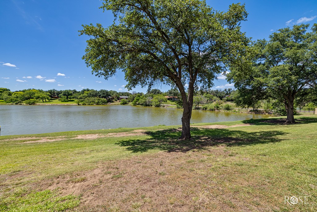 2512 Lindenwood Dr Property Photo 15