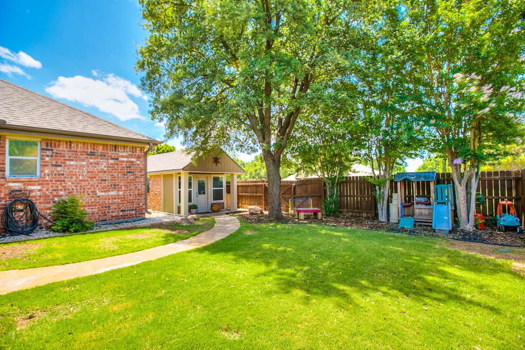6023 Warwick Dr Property Photo 44