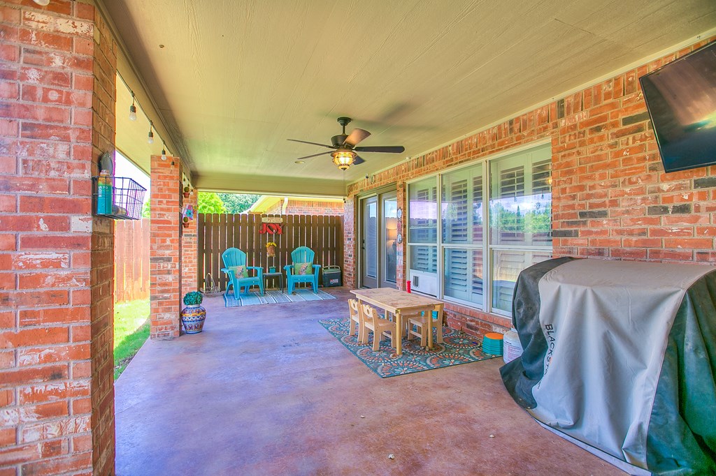 6023 Warwick Dr Property Photo 45