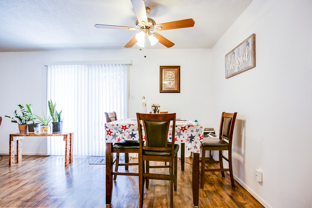 165 Woodruff St Property Photo 10