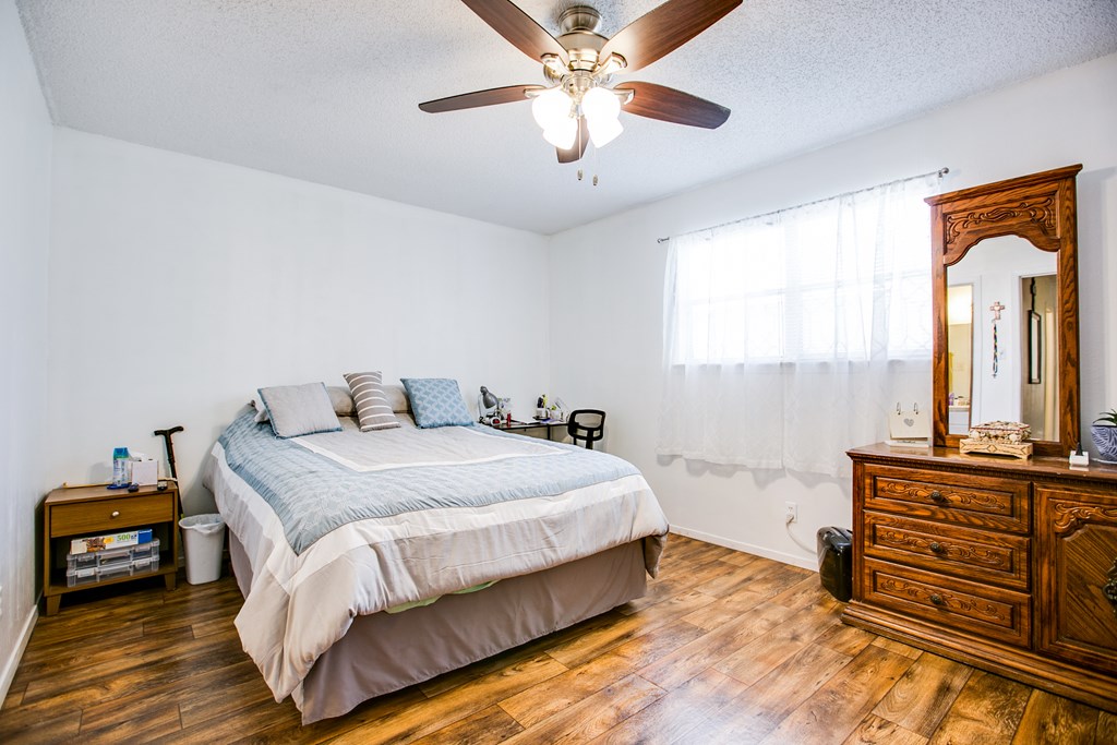 165 Woodruff St Property Photo 18