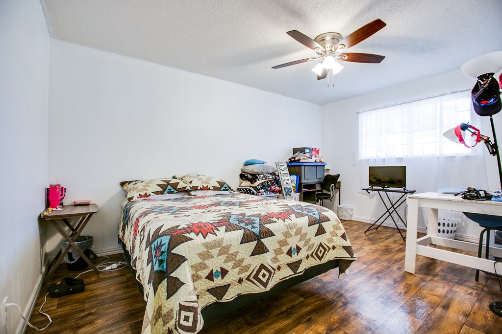 165 Woodruff St Property Photo 21