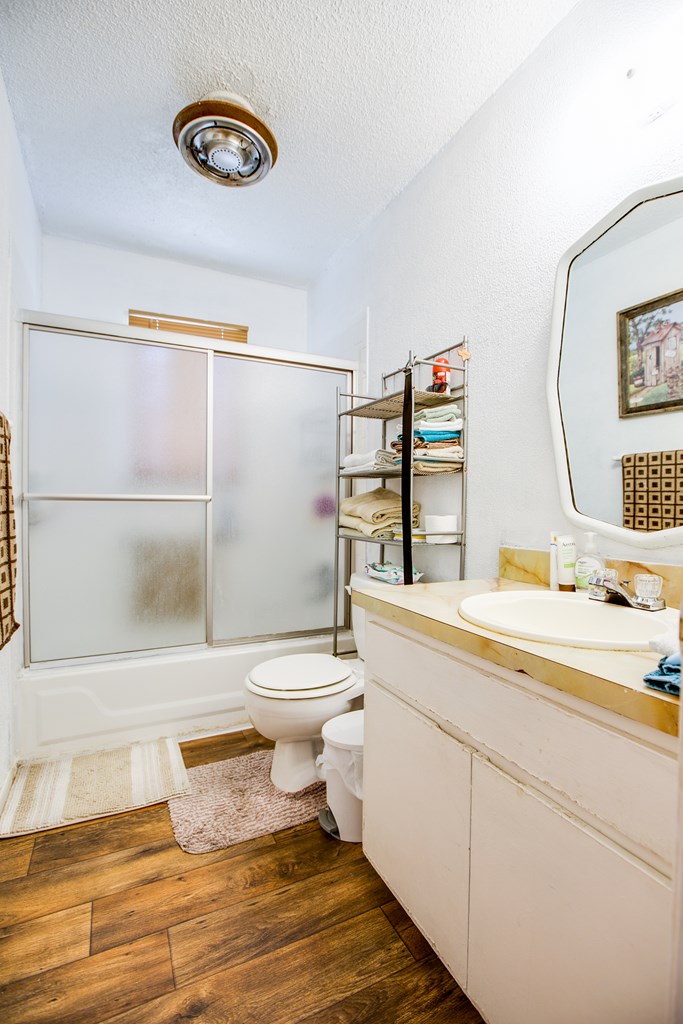 165 Woodruff St Property Photo 22
