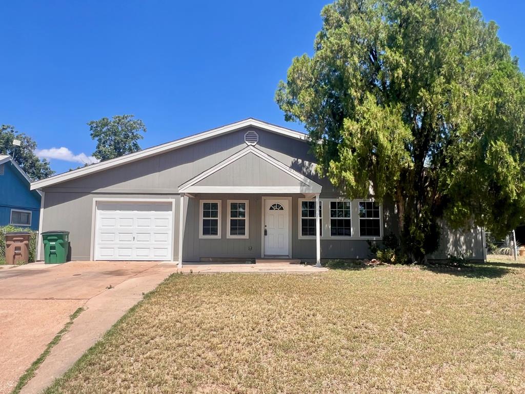 1642 Evelyn Ave Property Photo 1