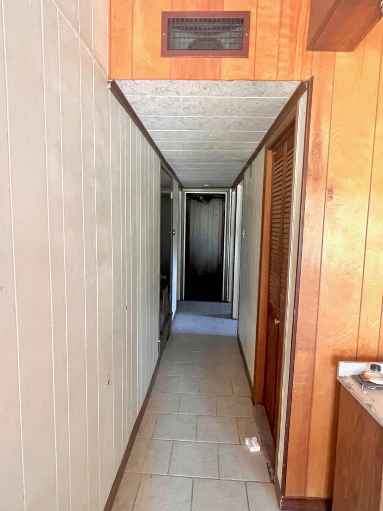 1642 Evelyn Ave Property Photo 5