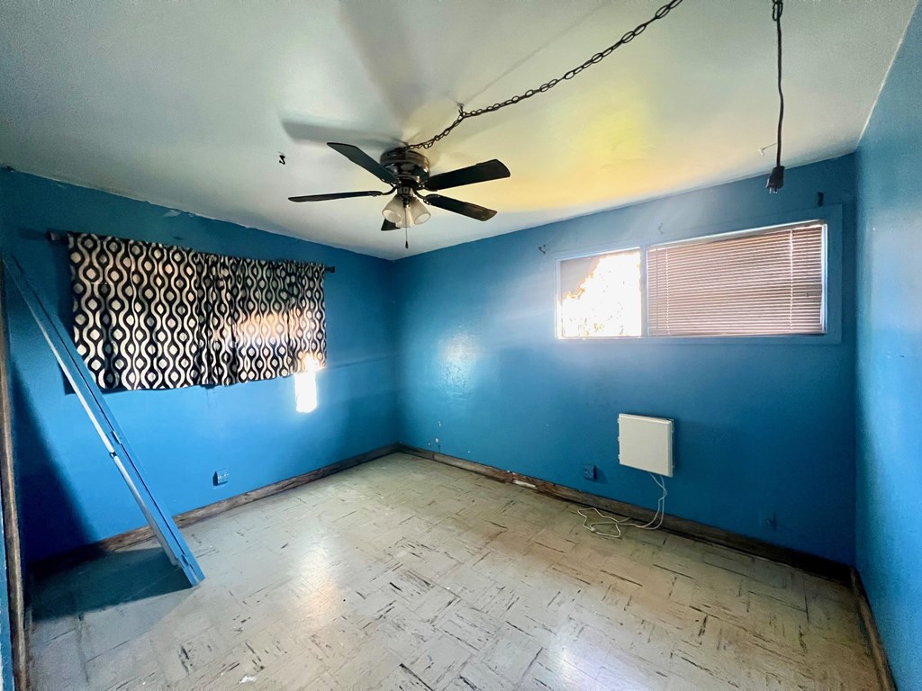 1642 Evelyn Ave Property Photo 7