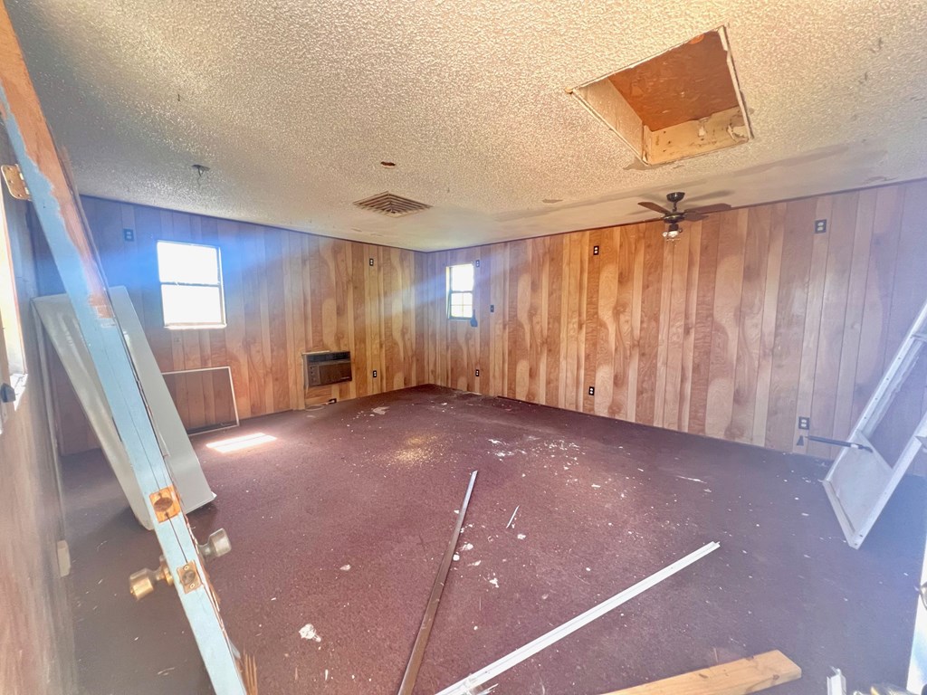 1642 Evelyn Ave Property Photo 16