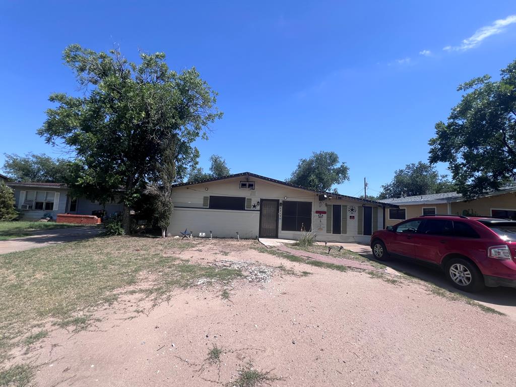 2413 Guadalupe St Property Photo 1