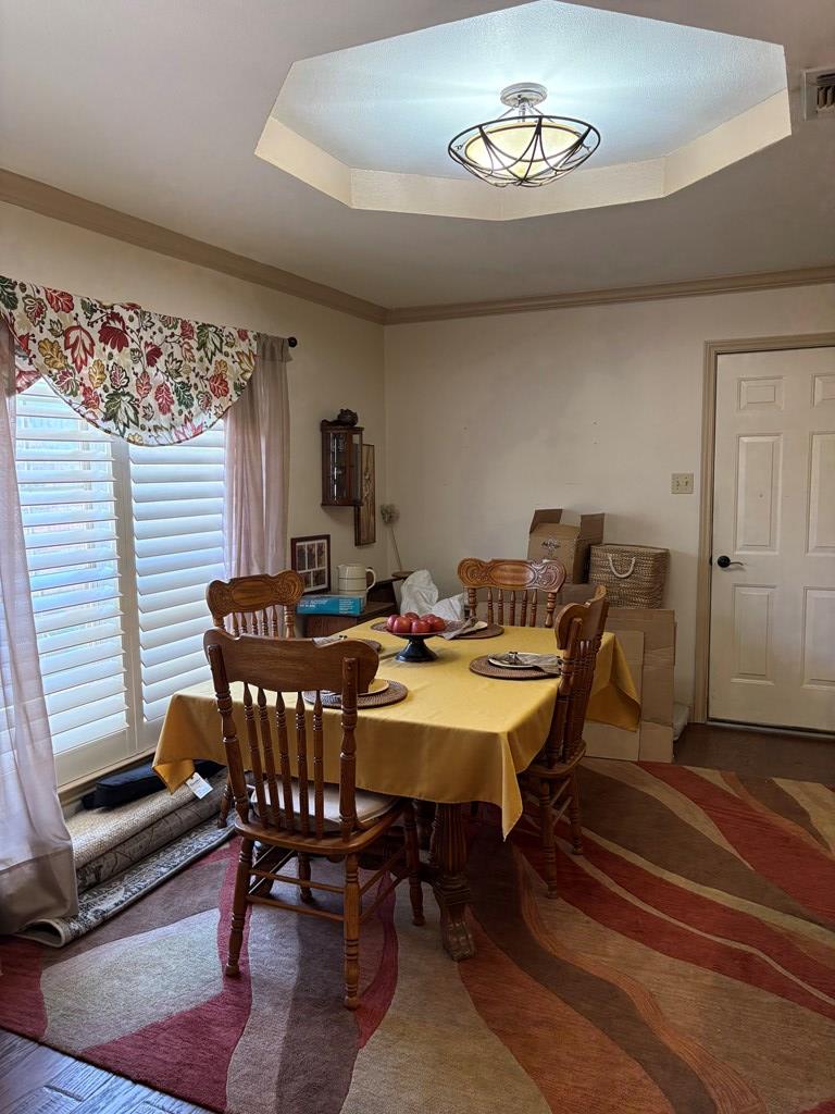 4553 Shingle Oak Lane Property Photo 8
