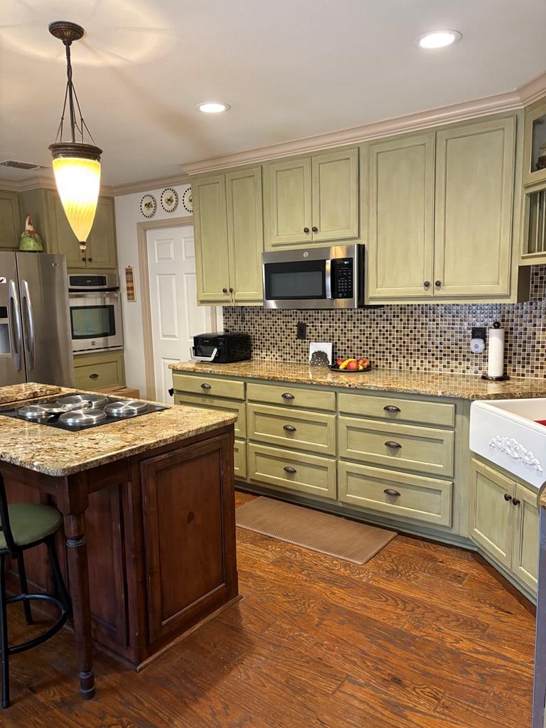 4553 Shingle Oak Lane Property Photo 10