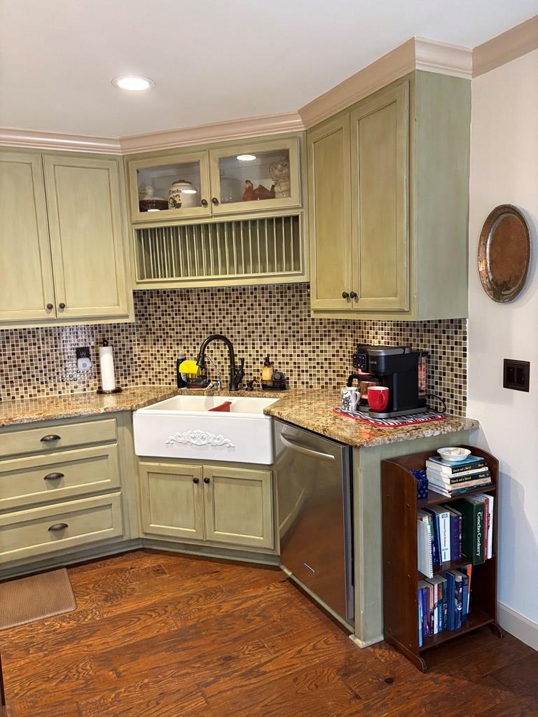 4553 Shingle Oak Lane Property Photo 11