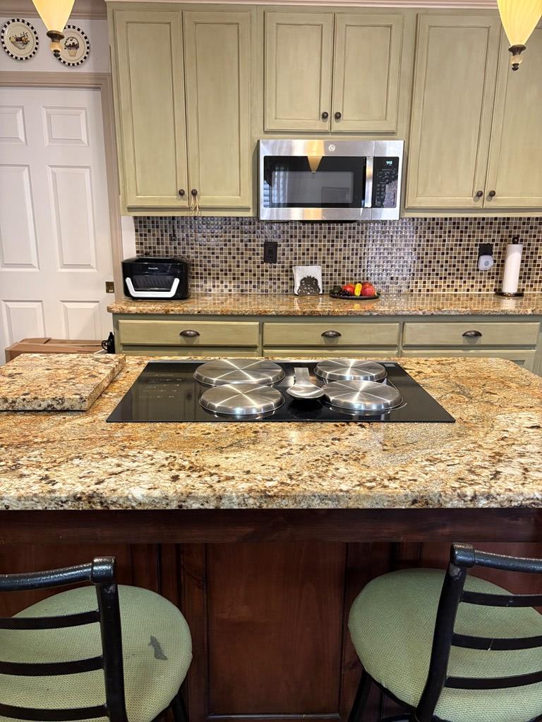 4553 Shingle Oak Lane Property Photo 13